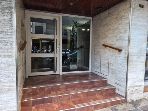 posto-ml-10