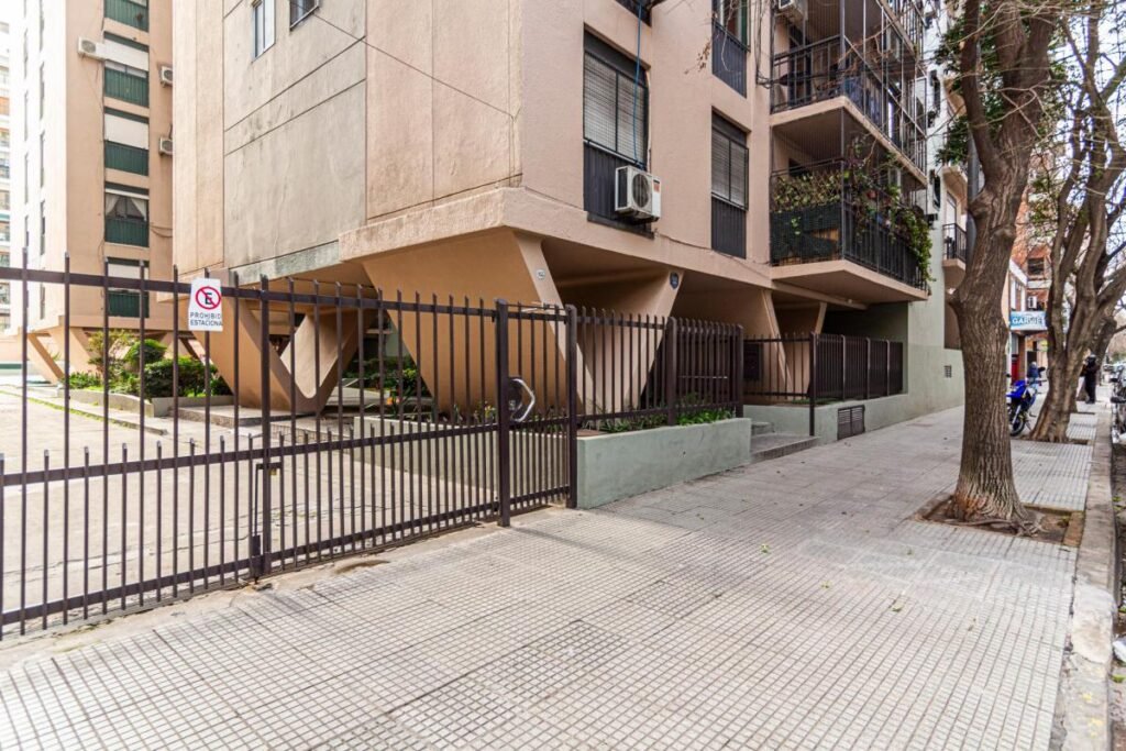 Posto importación – foto 9