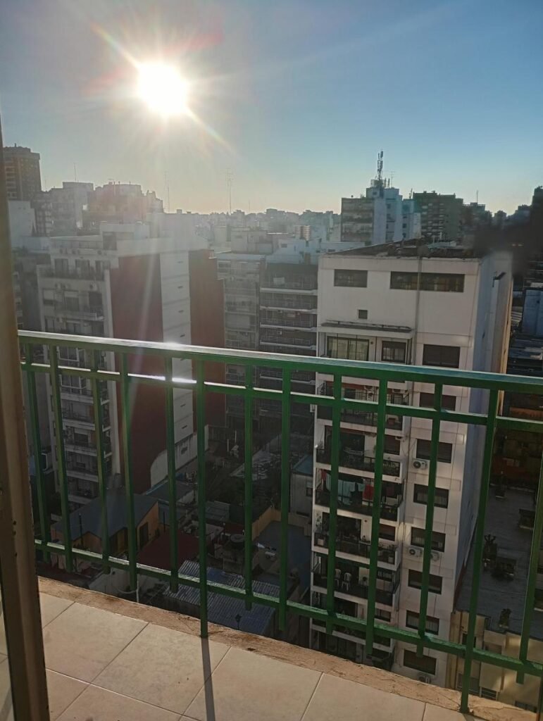 Posto importación – foto 19