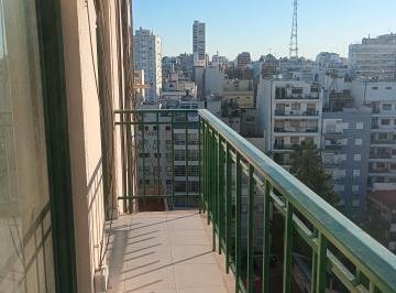 Posto importación – foto 3