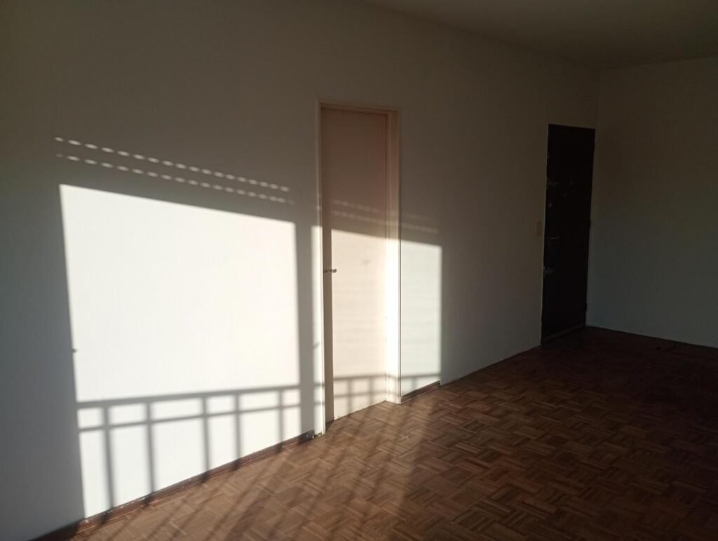 Posto importación – foto 6