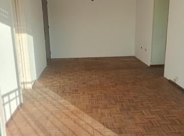Posto importación – foto 5