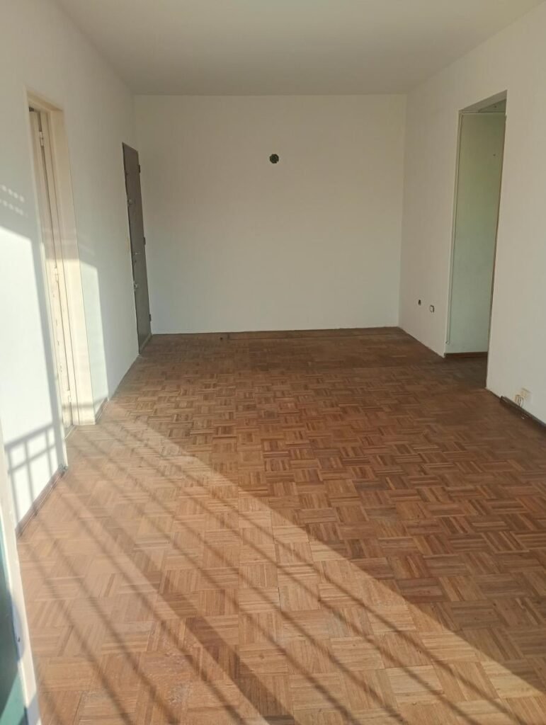 Posto importación – foto 23
