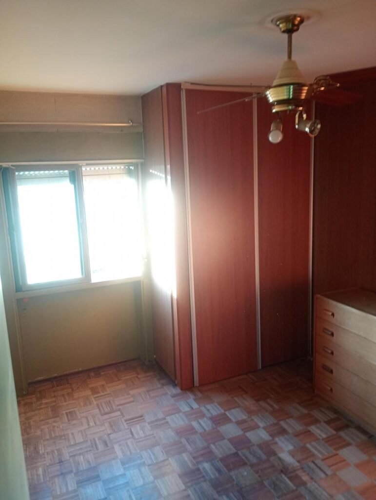 Posto importación – foto 28
