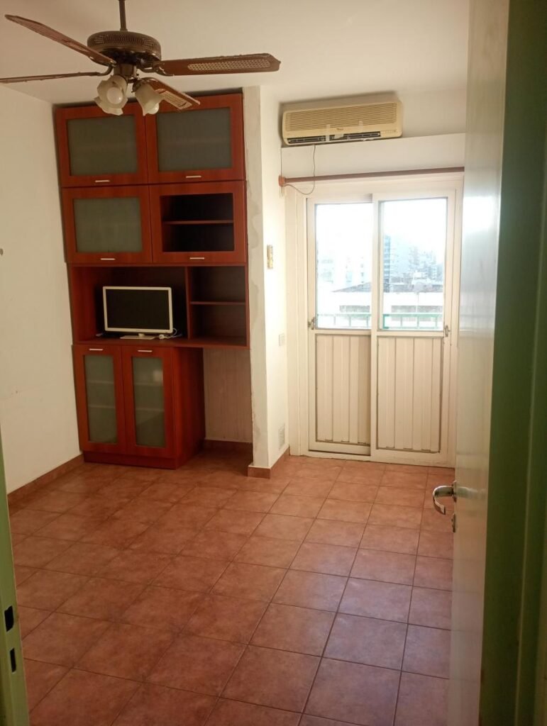 Posto importación – foto 22