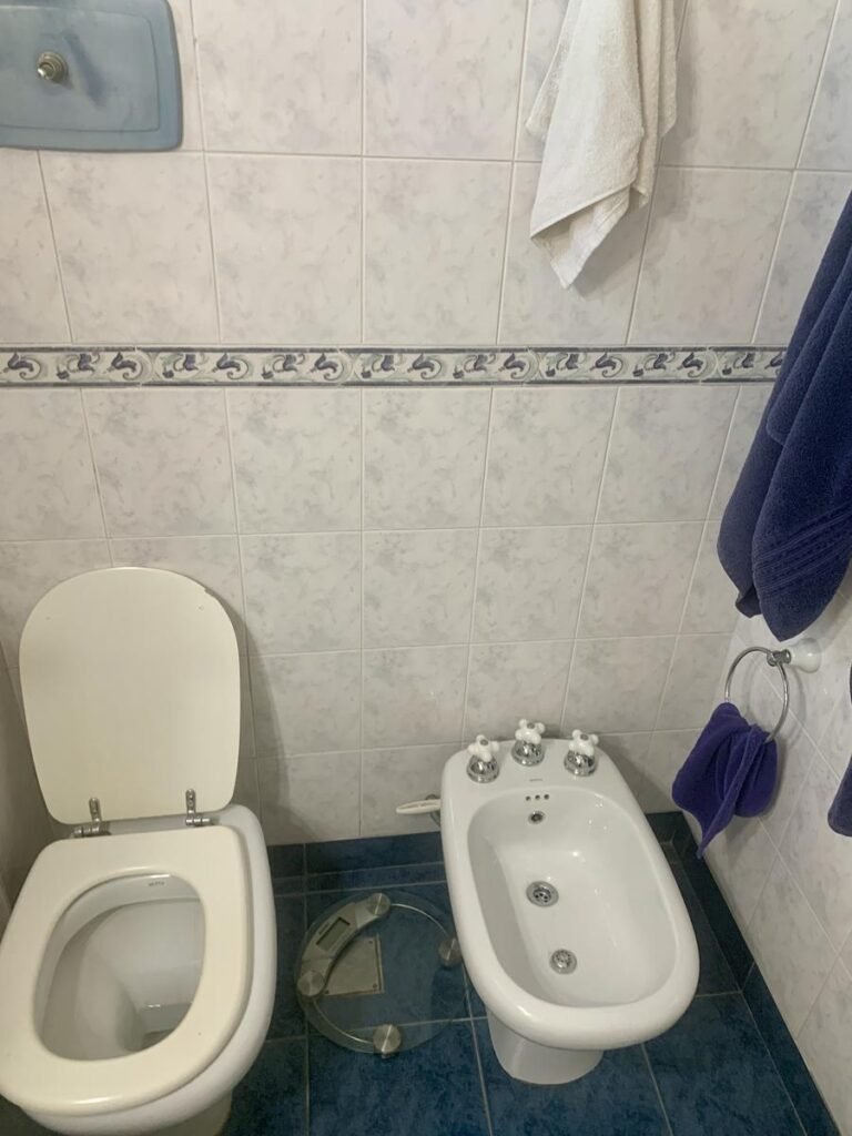 Posto importación – foto 17