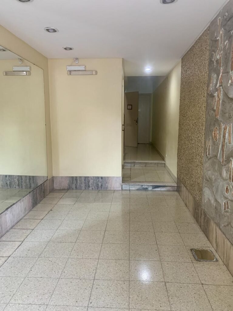 Posto importación – foto 18