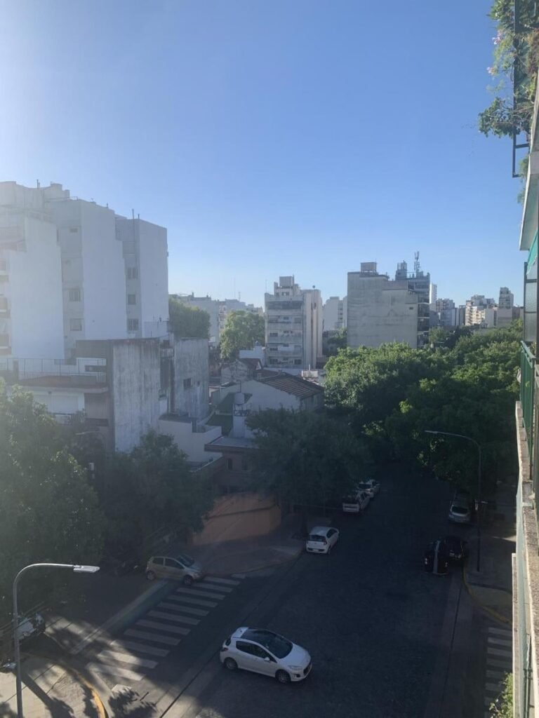 Posto importación – foto 19