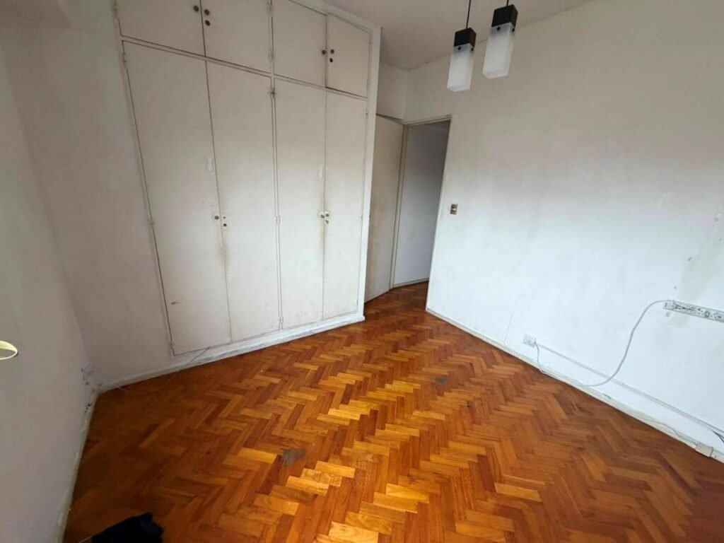 Posto importación – foto 12