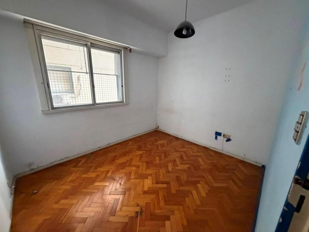 Posto importación – foto 10
