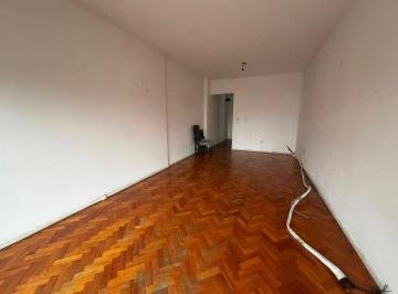 Posto importación – foto 4