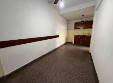 Posto importación – foto 5