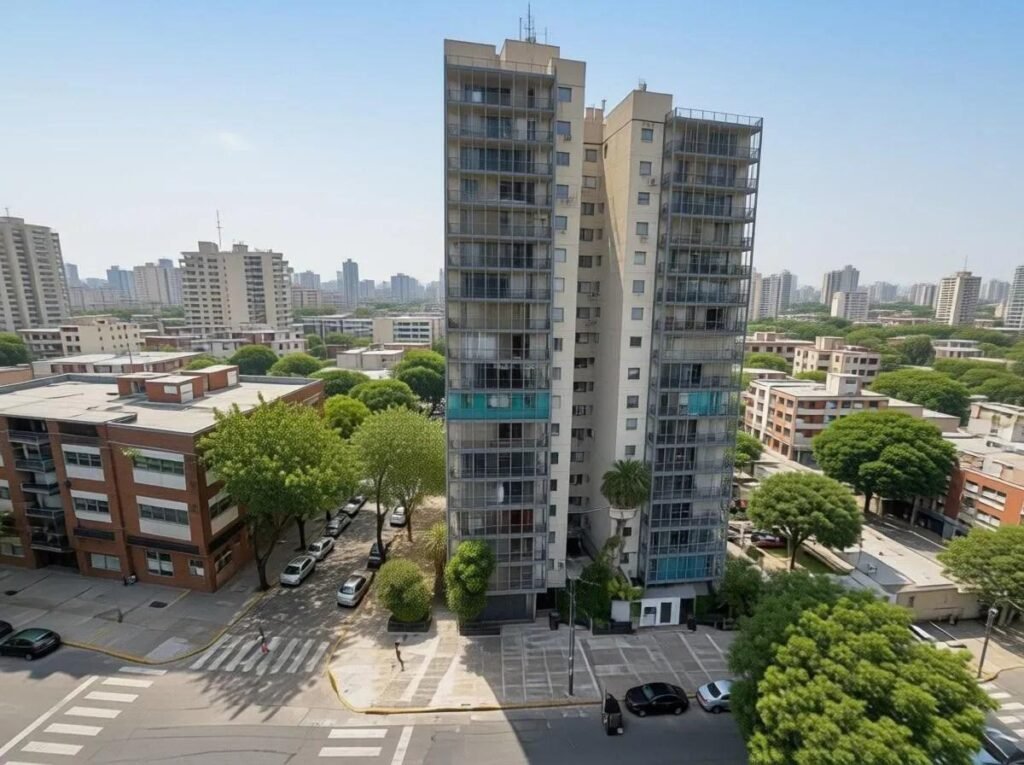 Posto importación – foto 19