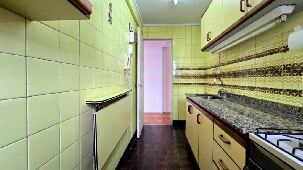Posto importación – foto 30