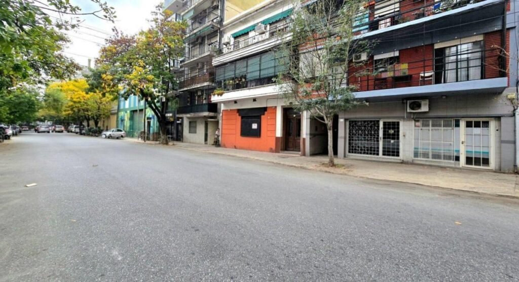 Posto importación – foto 14