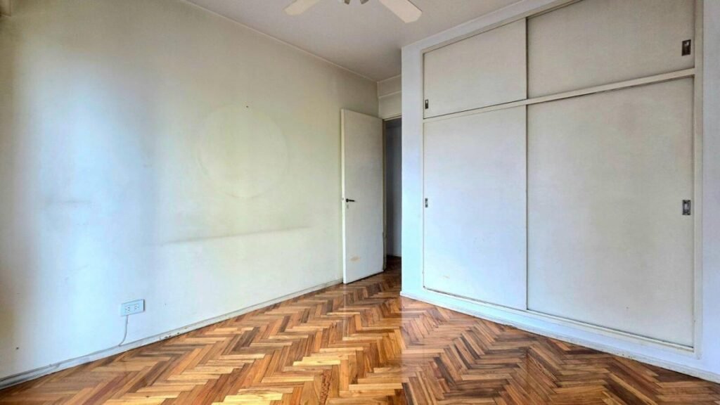 Posto importación – foto 11