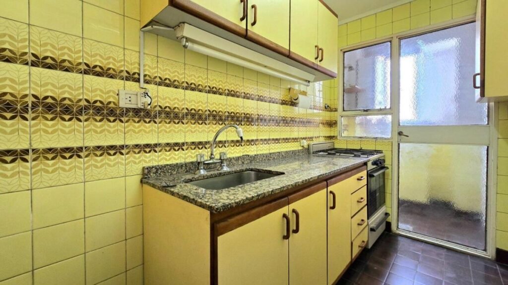 Posto importación – foto 28
