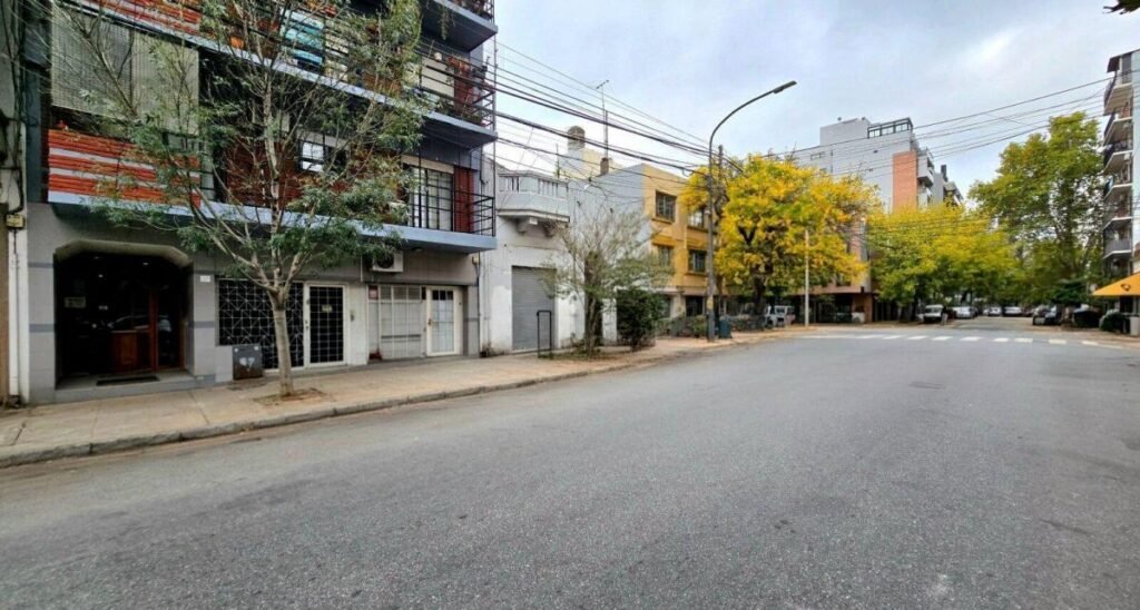 Posto importación – foto 21