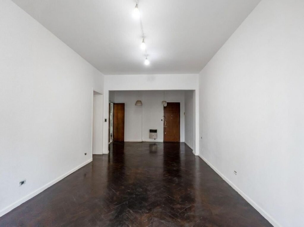 Posto importación – foto 10