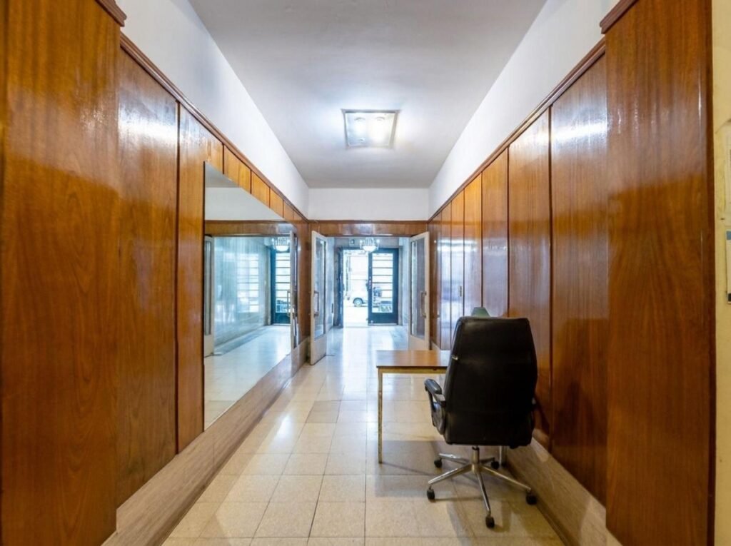 Posto importación – foto 35