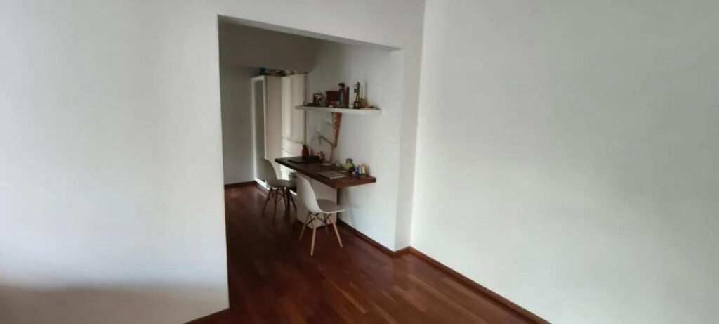 Posto importación – foto 6